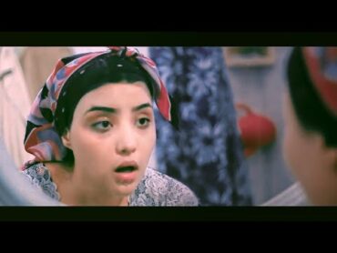 شريفة بنت الفاضل "  فيلم قصير تونسي "  court métrage tunisien "CHRIFA BENT EL FADHEL" (20212022)