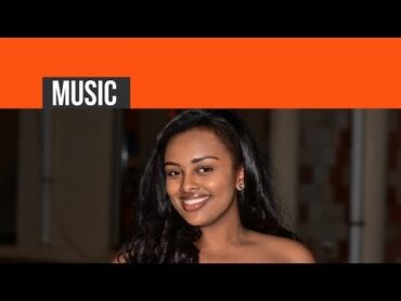 LYE.tv  Salina Tsegay  Kexmemo  ከጽመሞ  New Eritrean Music 2017