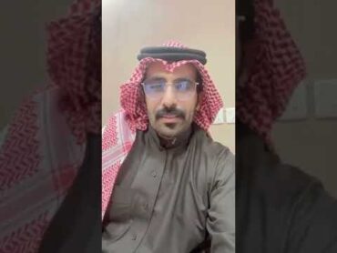 مادري وش اللي حدني لين مريت ... للشاعر محمد العمري