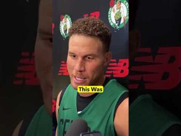 Blake Griffin Confirmed As Father Of Lana Rhoades Child 👀