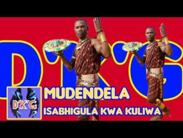 JIMINOGENI DOTO ISABHIGULA KWA KULWA OFFICIAL MUSIC AUDIO MSAMBAZAJI DOTO K GASHI