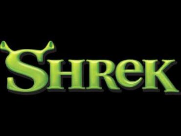 09. March Of Farquaad (Shrek Complete Score)