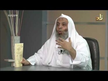 1 هداية المرتاب وغاية الحفاظ والطلاب في تبيين متشابه الكتاب السخاوي  ت:محمد آل رحاب طيبة الخضراء