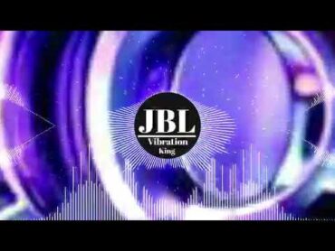 saat samundar paar  DJ remix songs hindi song Bollywood song dj JBL oldhindimoviesongs DJ VR7 KiNG