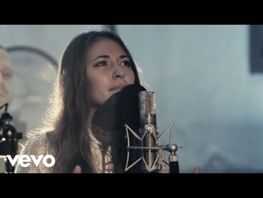 Chris Tomlin  Noel (Live) ft. Lauren Daigle