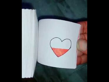 ❤️ flipbook