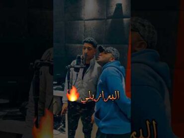 يلااااا نلعبوا جولة❤️✌️ حالة واتس بوم✌️❤️‍🔥