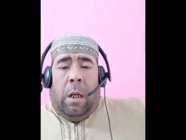 القارئ عمر الهاشمي صوت يبكي 😭