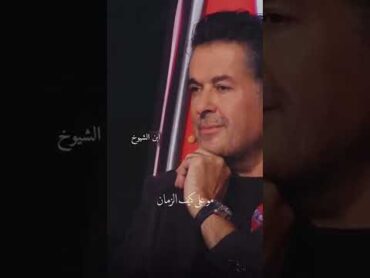 لاتهجى في كفوفي / ♥️♥️