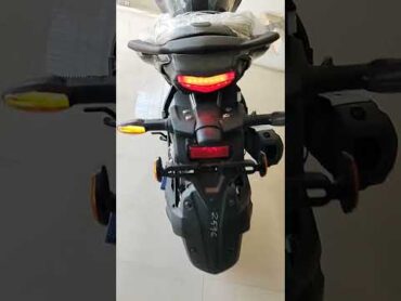 yamaha fzs v4 new look  fz v4  new bike lunch video  youtube shorts  viral video  shorts video