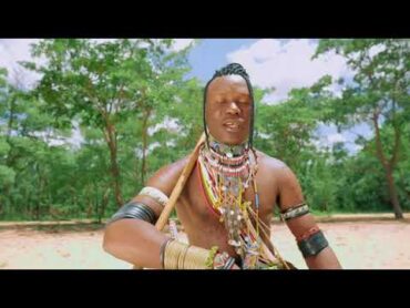 JIMINOGENI DOTO MBUGA 2024 video     4K BY LUFUNZA STUDIO