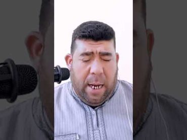 القارئ عمر الهاشمي صوت يبكي 😭💔