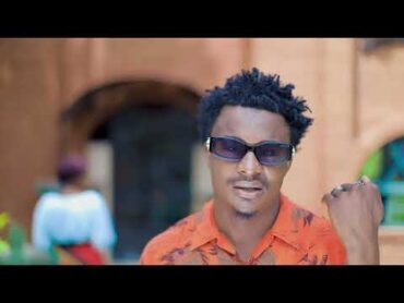 Aminu A.T.A  Damuwa (Official video Nazifi breaker & Ummi KT)2024