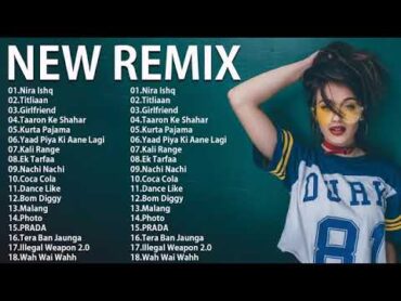 hindi remix songs  bollywood mashup  dj party mix  nonstop remixes  melody songs