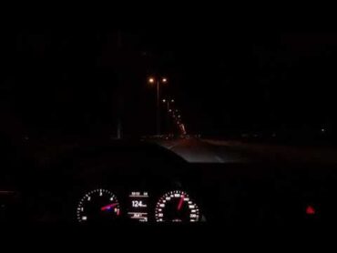 حالات واتس اب تصوير من داخل السيارة ليلي 🚘✈️تركيا