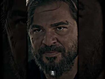 اجمل ماقاله ابن سليمان شاه ارطغرل🔥🏴‍☠️ارطغرل قيامة ارطغرل dirilisertugrul shorts