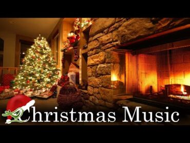 3 Hours of Christmas Music  Traditional Instrumental Christmas Songs Playlist  Piano & Orchestra