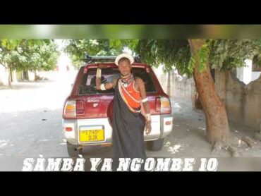 SAMBA YA NG&39;OMBE UJUMBE WA OGESA0774411886. PRD BY MBASHA STUDIO 2024.mp3