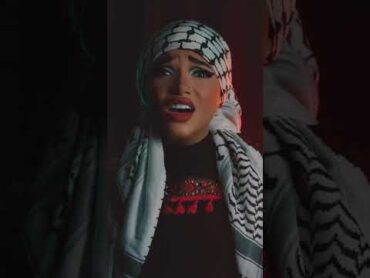 اسمي فلسطين 🇵🇸  Part 1