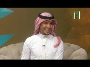 كاتب وكتاب   محممد السويد  مؤلف كتاب شظايا الشوق   تقديم مراد  الكحيلي