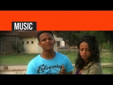 LYE.tv  Robel Michael  Ayferdelkn Eye / ኣይፈርደልክን&39;የ  (Official Video)  New Eritrean Music 2015