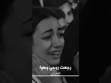 انا ما ظلمتش يلي ظلمني يا بخت الي يبات مظلوم  جورج وسوف  حفلة تصميمي  اكسبلوراغاني