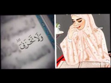 العنف ضد المرأة 😢(ولا تحزني)قصيدة بل مسلسل💔 يجسد معظم صور العنف ضد المرأة 🎤كلمات وأداء شيماء جابر 📝