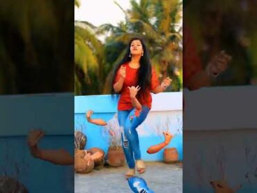 Trending dance songs on instagram reels 2022 shorts hindi tamil telugu kannada malayalam