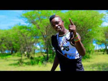 NYANDA NGANDU   SONG BHUMUNHU OFFICIAL VIDEO2024 0762086407