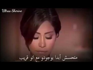 في فرق مابين جسم بيمشي وروح مبتمشيش💔