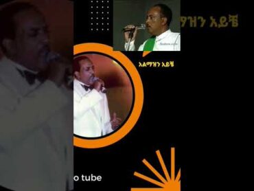 ጥላሁን ገሰሰ  አልማዝን አይቼ /Tilahun gessesse almaz