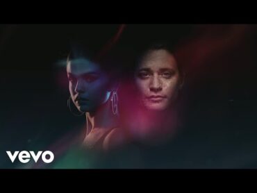 Kygo & Selena Gomez  It Ain&39;t Me (Audio)