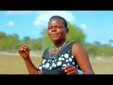 NDILA JIDAGU MALELEMBA HARUSI YA NCHELA (Official Video 2024 director STEPHANO irecords