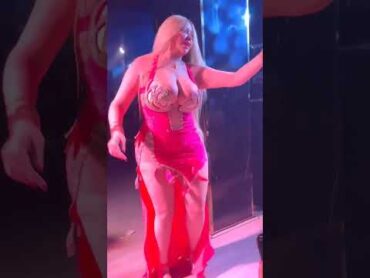 رقص شرقي$محمود الليثى$بنبوناية رقص رقص رقصاتbellydancer bellydance افراح dance موسيقى اغاني