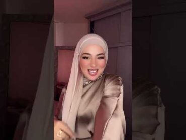 حسام الرسام  كيمر عرب  حفلة اشبيليا اربيل 2024