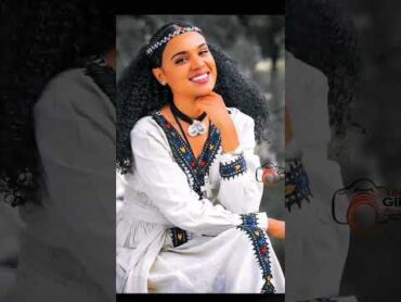 Ethiopian Nusic 2023 New This Week 😍😍 Amharic Music  Zebiba Girma New Music