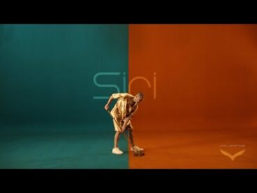 Shahyn  Siri  شاهين  سيري (Official Music Video) (Prod. By Rashed Muzik)