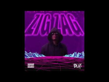 ZIG ZAG  prod.by (BLAK80)  زيج زاج