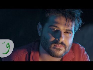 Nassif Zeytoun  Faregouni [Official Music Video] (2019) / ناصيف زيتون  فارقوني