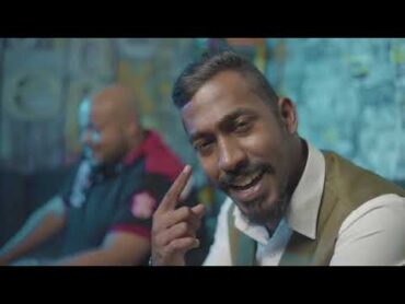 جاسم السماح  أداري (فيديو كليب حصري)  2019  Jassim Alsama7  Adari (Exclusive Video Clip)