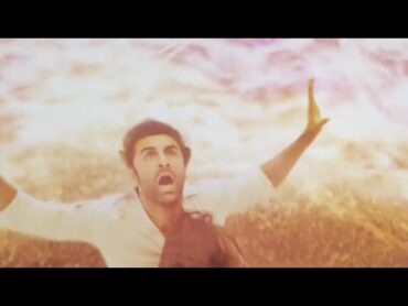 Fire Fight of Shiva  Brahmastra Movie scene  Ranvir kapoor amitabh bachhan alia bhatt