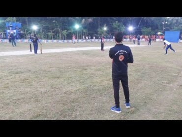 viral cricket match live video live stream shotrs feed ajmeri videos abbas Ali sekh is live😁🥰🤩