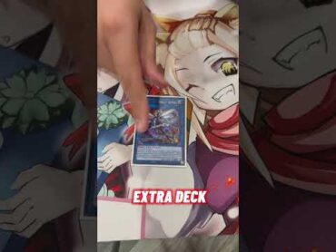 Trickstar Deck Profile in 60 Seconds