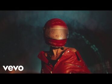 Kygo, Selena Gomez  It Ain&39;t Me (Official Video)