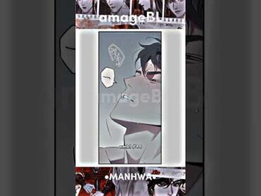 •BL YAOI•🏳️‍🌈 bl manhwa boylove shorts tiktok 86