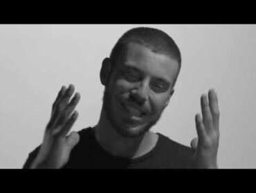 ים רפאלי  שהכאב ימצא לו חברים (Prod. By Stav Beger)