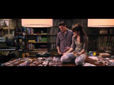 The Vow  2012