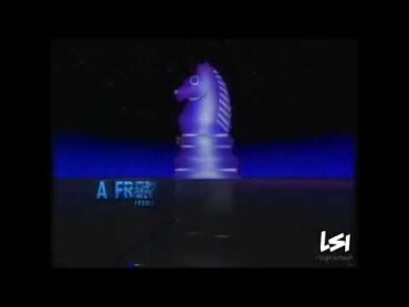 Fremantle Telegame/Seven Network (1995)