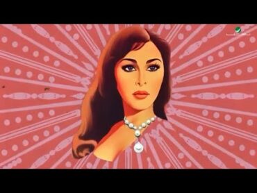 Elissa  El Okd   lyrics Video 2024  اليسا  العقد