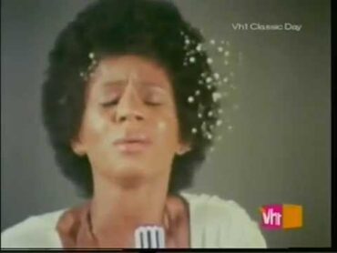 Minnie Riperton  Lovin&39; You (Official Video)